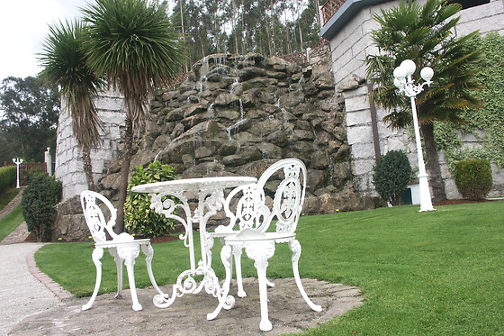 A CASA ANTIGA DO MONTE - photo 10