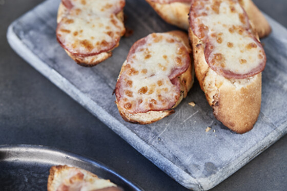 Kingslize Premium Pizza Lier - photo 12