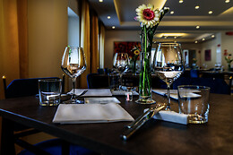 Hotel Valle del Fiora