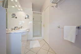 Hostellerie du Causse