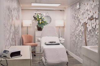 Wellnessmoment