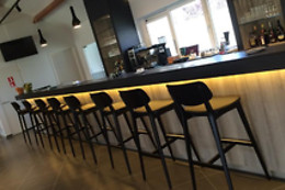 Best Western Wavre