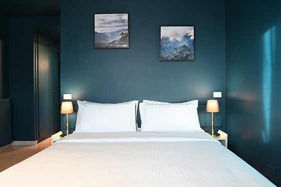 Il Ciocco - photo 8