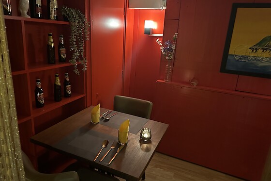 Blokker Midstraat - photo 1
