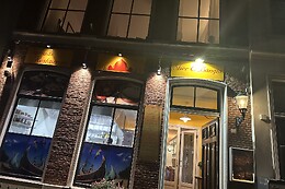 Blokker Midstraat