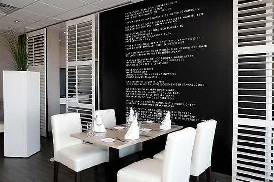 Churchill Terneuzen - photo 1