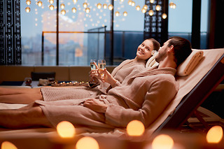 Cadeaubon Wellness & Beauty