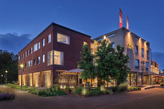 Online Booking EPS - photo 2