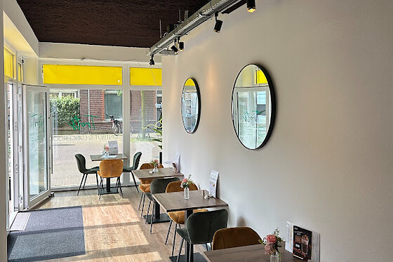 Blokker Westerstraat - photo 2