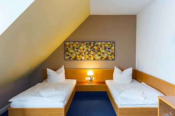 Online Booking EPS - photo 7