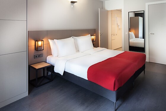 Online Booking EPS - photo 9