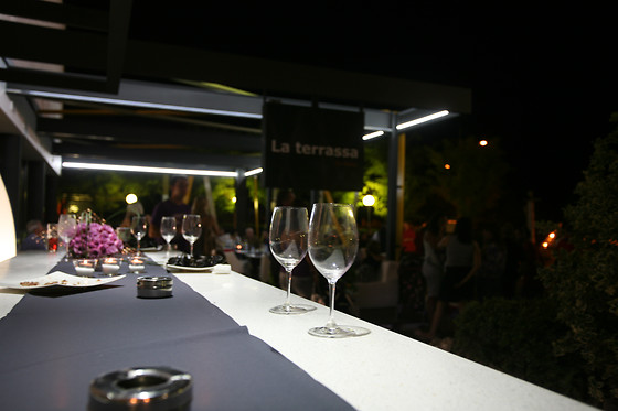 HOTEL RESTAURANTE DIEGO - photo 3