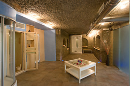 Villaggio Le Querce