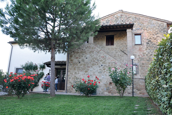 Agriturismo La Ginestrella - photo 0