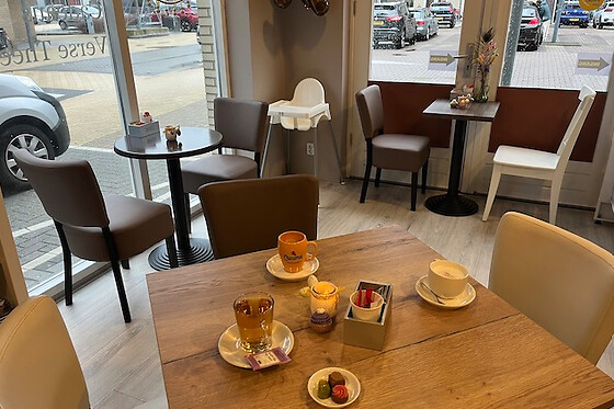 Hunkemoller Mijdrecht - photo 3