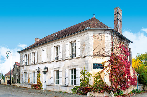 La Treille - photo 0