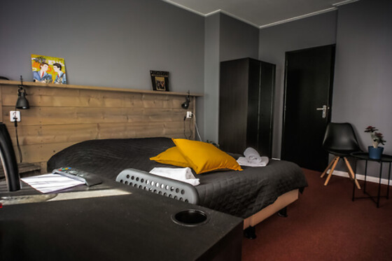 Hunkemoller Hoogezand Sappemeer - photo 5