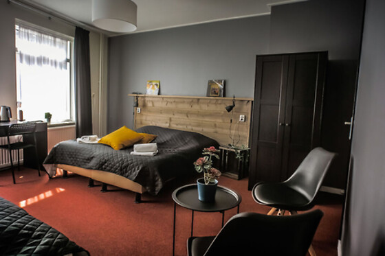 Hunkemoller Hoogezand Sappemeer - photo 0