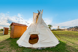 Les Chambres de l'Ouest