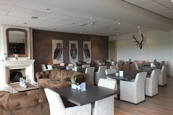 Blokker Pr. Irenestraat - photo 2