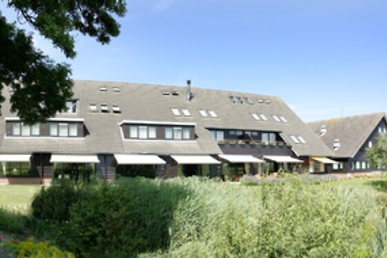 Blokker Pr. Irenestraat - photo 3