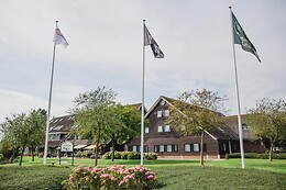 Blokker Pr. Irenestraat