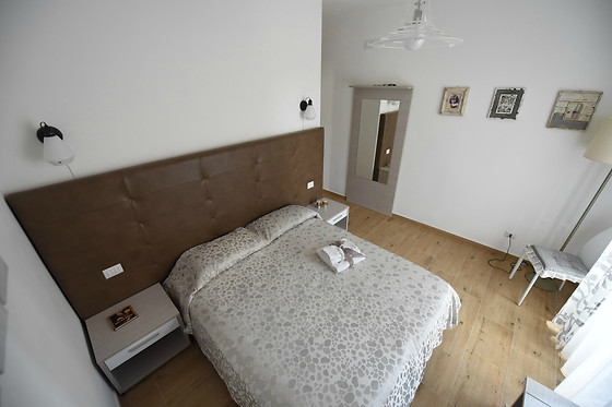 B&B Pignatelli - photo 3