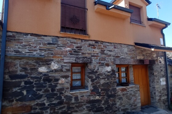 CASA DE ABRIL - photo 4