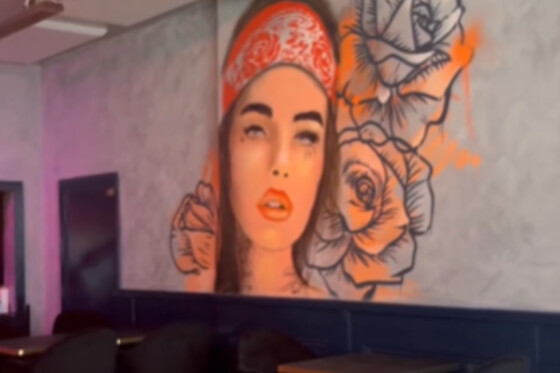 t Boeketje - photo 2