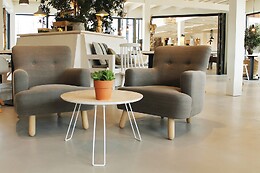 Shoeby S-Gravenzande