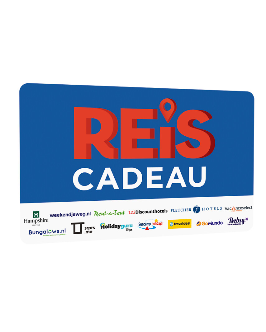 Reis Cadeau