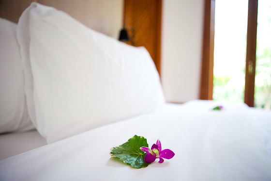 HOSTAL CASA JUSTA - photo 4