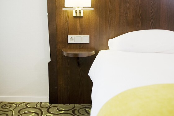 Online Booking EPS - photo 0