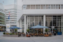 Kafe Kafka
