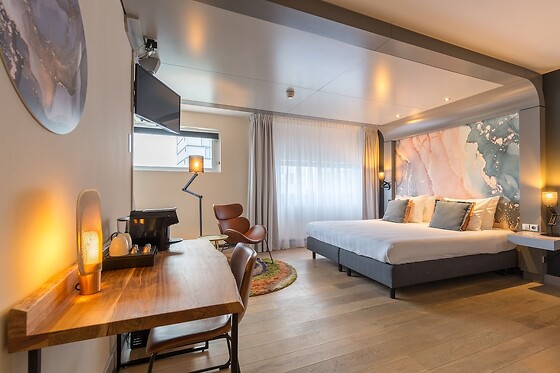 Online Booking EPS - photo 1