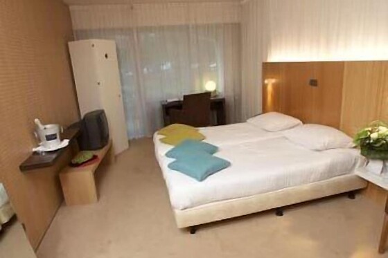Online Booking EPS - photo 7