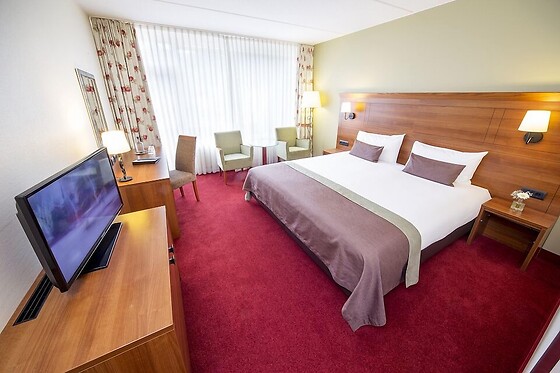 Online Booking EPS - photo 7