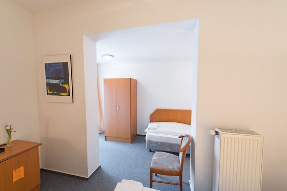Online Booking EPS - photo 7