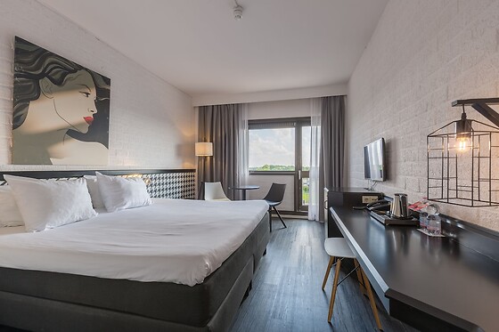 Online Booking EPS - photo 6
