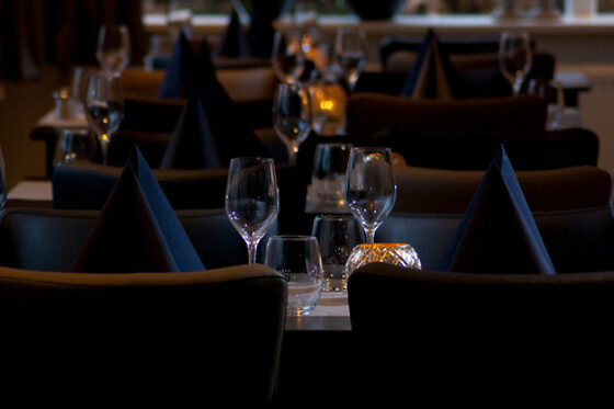 Toby's Steakhouse - photo 0