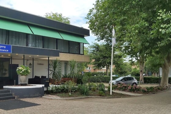 Online Booking EPS - photo 5