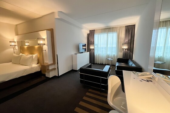Online Booking EPS - photo 4