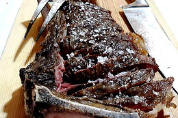 HOTEL POSADA GUADALUPE