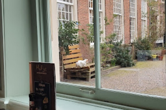 Blokker Schutterstraat - photo 7