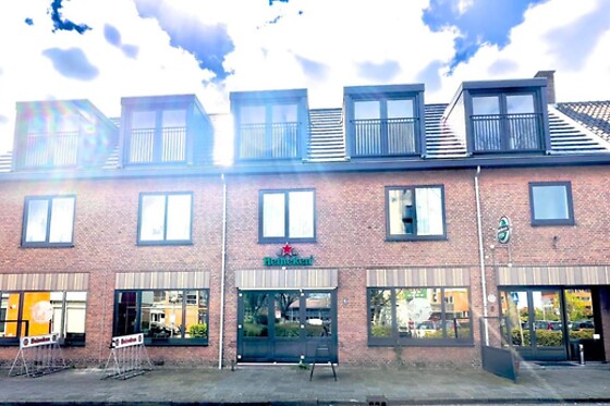 Blokker Frederik Hendriklaan - photo 3