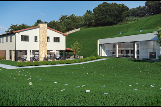 CASA SUEÑO - photo 1
