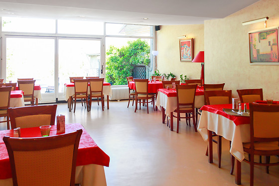Le commerce - photo 11