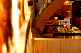 El Rancho VII