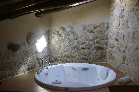 HOTEL O REMANSO DOS PATOS - photo 1