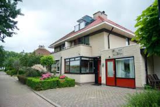 Blokker Theresiastraat - photo 0